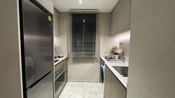 Dunearn Road (D11), Apartment #590784081